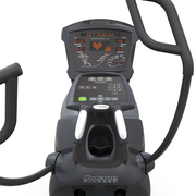 Octane Pro3700C Elliptical