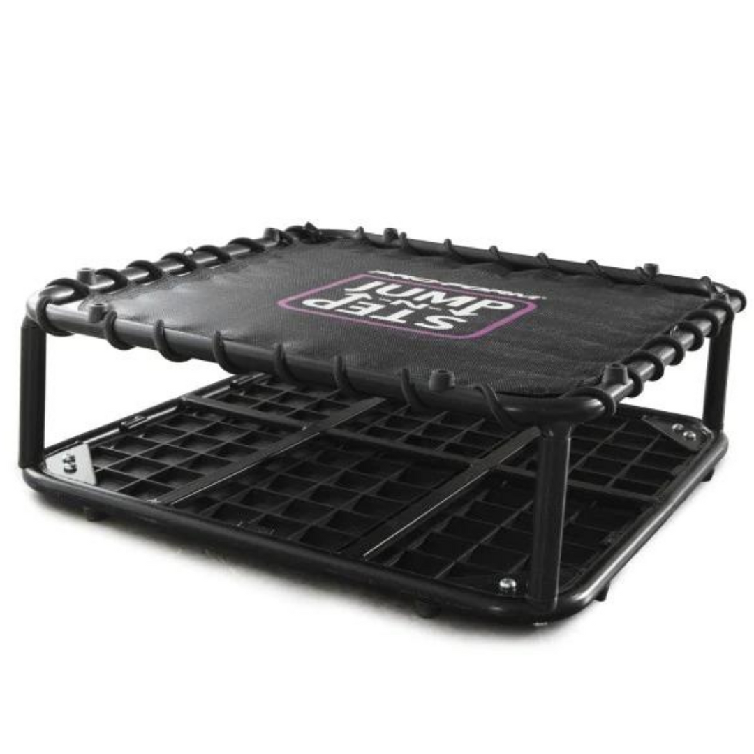 Proform trampoline shop