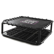 ProForm Jump-N-Step Mini Fitness Trampoline