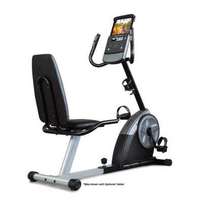 Gold's gym discount cycle trainer 310
