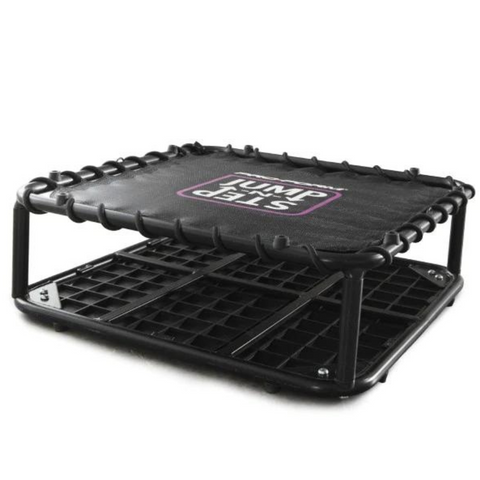 ProForm Jump-N-Step Mini Fitness Trampoline - LIKE NEW