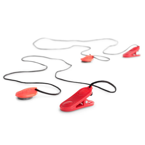 Nordictrack maintenance kit hotsell