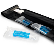 NordicTrack Treadmill Maintenance Kit