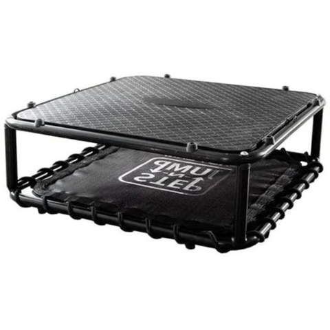 ProForm Jump-N-Step Mini Fitness Trampoline - LIKE NEW