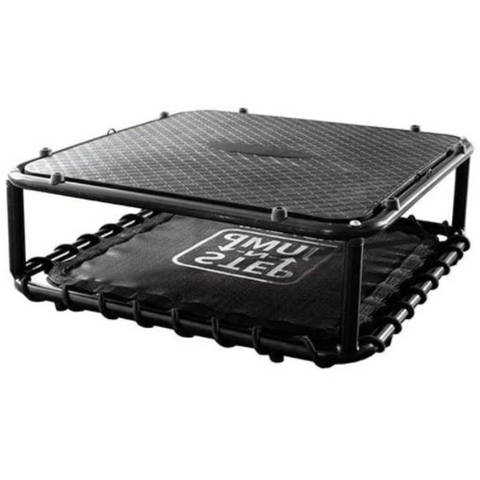 ProForm Jump-N-Step Mini Fitness Trampoline