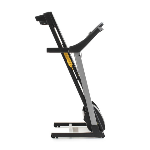 ProForm - 430i Folding Treadmill