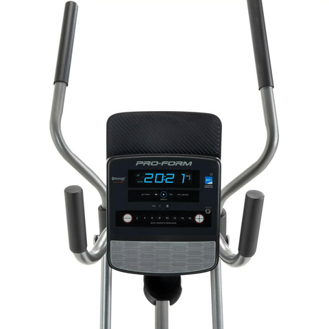 Proform hybrid trainer 2 sale