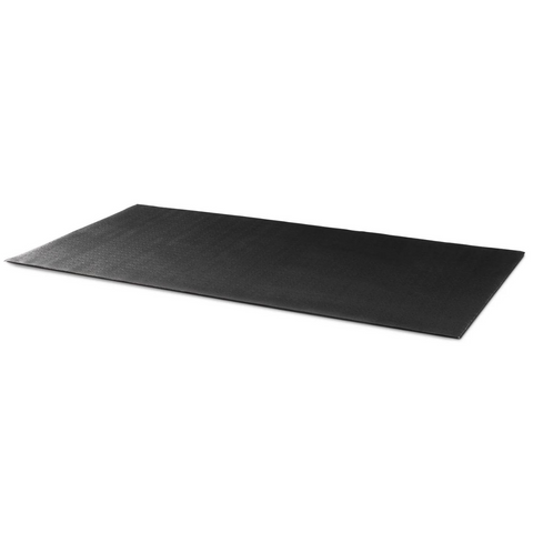 NordicTrack - Treadmill Floor Mat & Equipment Floor Mat