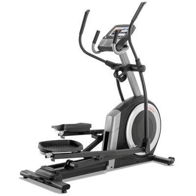 ProForm - Carbon E10 Elliptical