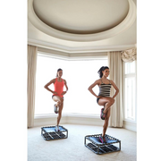 ProForm Jump-N-Step Mini Fitness Trampoline