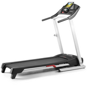 Proform cadence lt online 2.5 treadmill