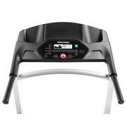 ProForm Cadence LT Folding Treadmill Gronk Fitness Products