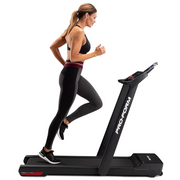 ProForm City L6 Folding Treadmill