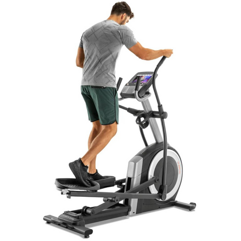 ProForm - Carbon E10 Elliptical