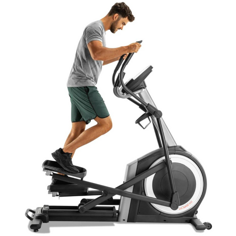 ProForm - Carbon E10 Elliptical