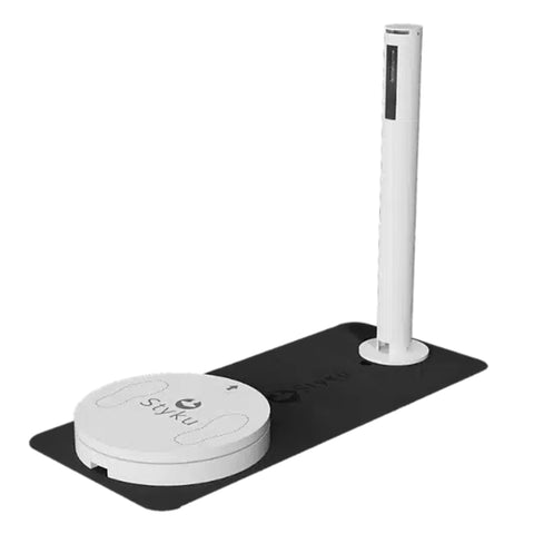 Styku Body Scanner - X2 PRO