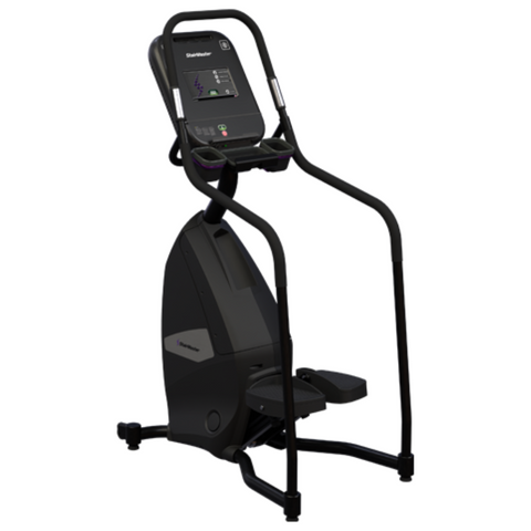 Stairmaster Free Climber 8FC