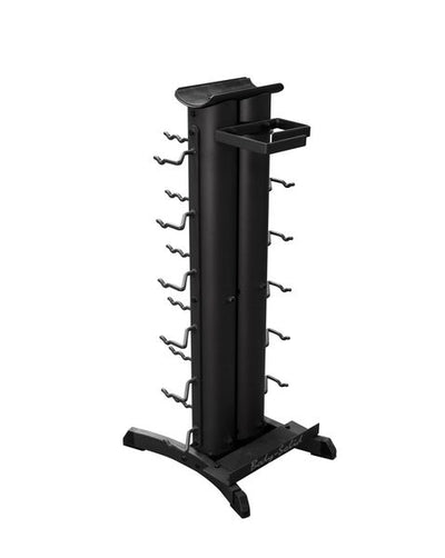 Body-Solid Accessory Stand (VDRA30)