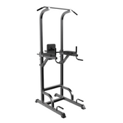 Gronk Fitness Adjustable Vertical Knee Raise (VKR)
