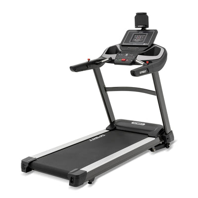 Spirit XT685 Treadmill - Commercial Grade (NEW 2024)