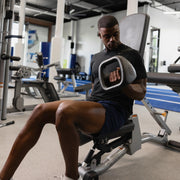 TRX YBELL PRO SERIES
