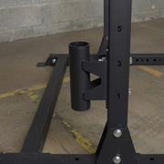 Gronk Fitness Modular Power Rack