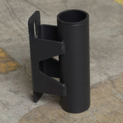 Gronk Fitness Modular Power Rack