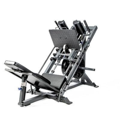 BodyCraft F760 - Leg Press/ Hip Sled