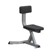 Body Solid Utility Stool GST20