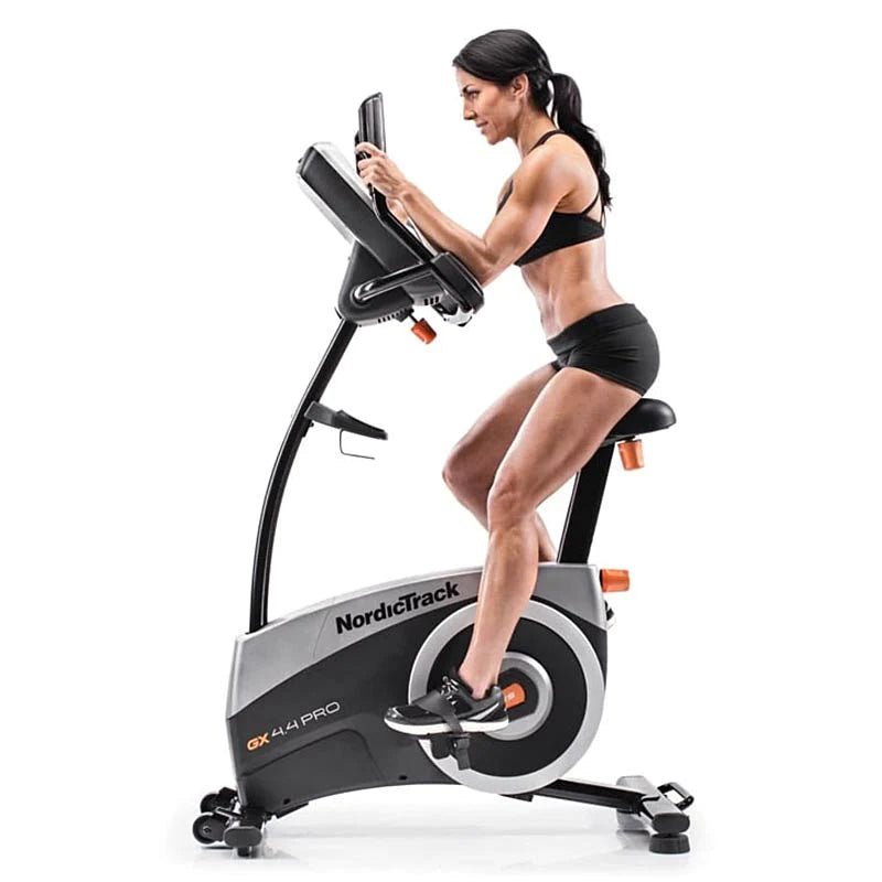 NordicTrack GX 4.4 Pro Gronk Fitness Products