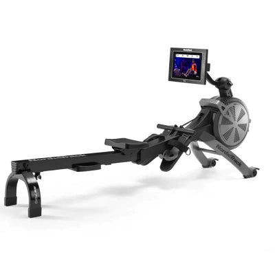 NordicTrack RW700 Rower