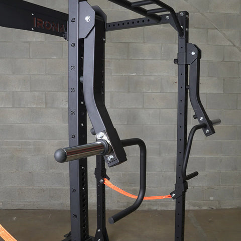 Gronk Fitness Modular Power Rack