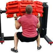 Marpo Kinetics Tire Flip Machine