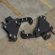 Gronk Fitness Modular Power Rack