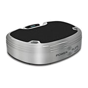 Power Plate MOVE Silver