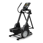 NordicTrack - FS10i Freestride Trainer