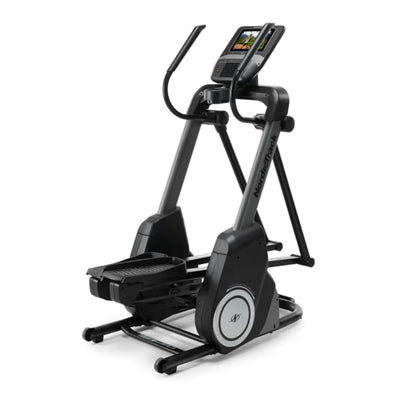 NordicTrack - FS10i Freestride Trainer