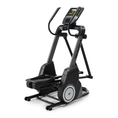 NordicTrack - FS10i Freestride Trainer
