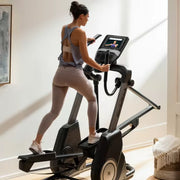 NordicTrack - FS10i Freestride Trainer