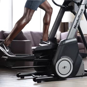 NordicTrack - FS10i Freestride Trainer