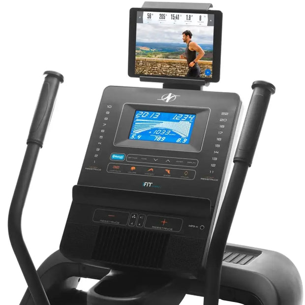NordicTrack - FreeStride FS5i (NTEL71315C)
