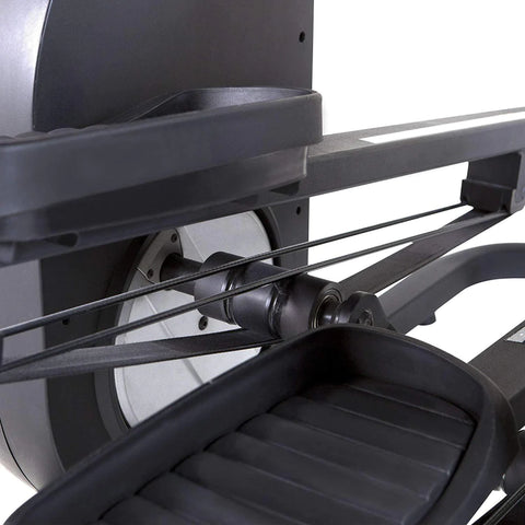 Nordictrack freestride trainer fs5i for sale hotsell