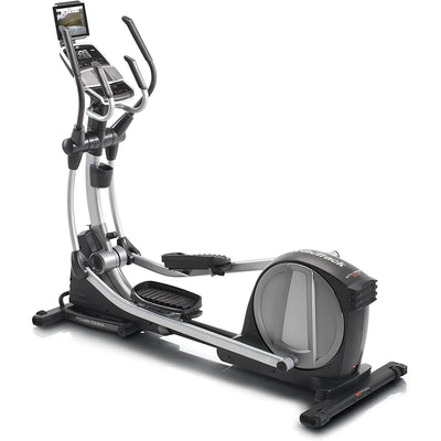 NordicTrack - SE7i Elliptical Trainer