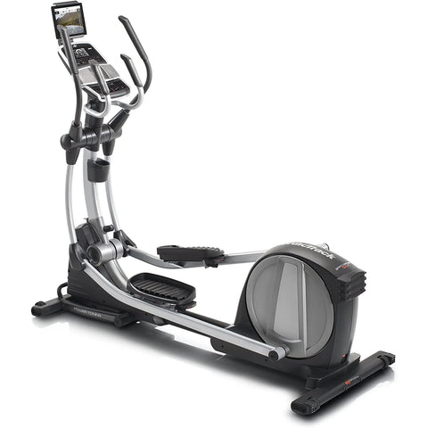 Nordictrack e 7.7 elliptical reviews hotsell