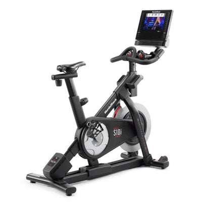 NordicTrack Commercial S10i Studio Cycle (Spin Bike)