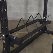 Gronk Fitness Modular Power Rack