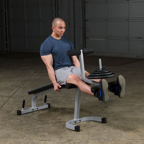 Used leg extension outlet