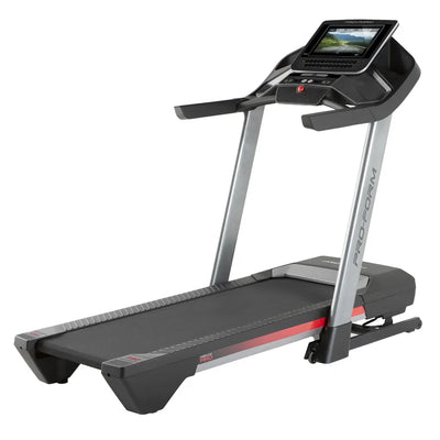 ProForm - 5000 Treadmill