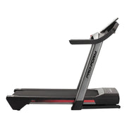 ProForm - 5000 Treadmill