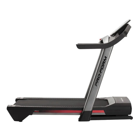 ProForm - 5000 Treadmill